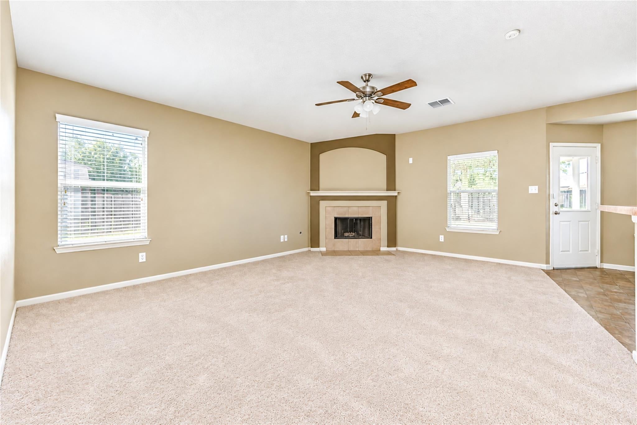 25203 Spring Iris Lane