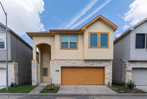 Photo of 12608 Ashford Shadow Drive, Houston, TX 77072 (MLS # 4837357)