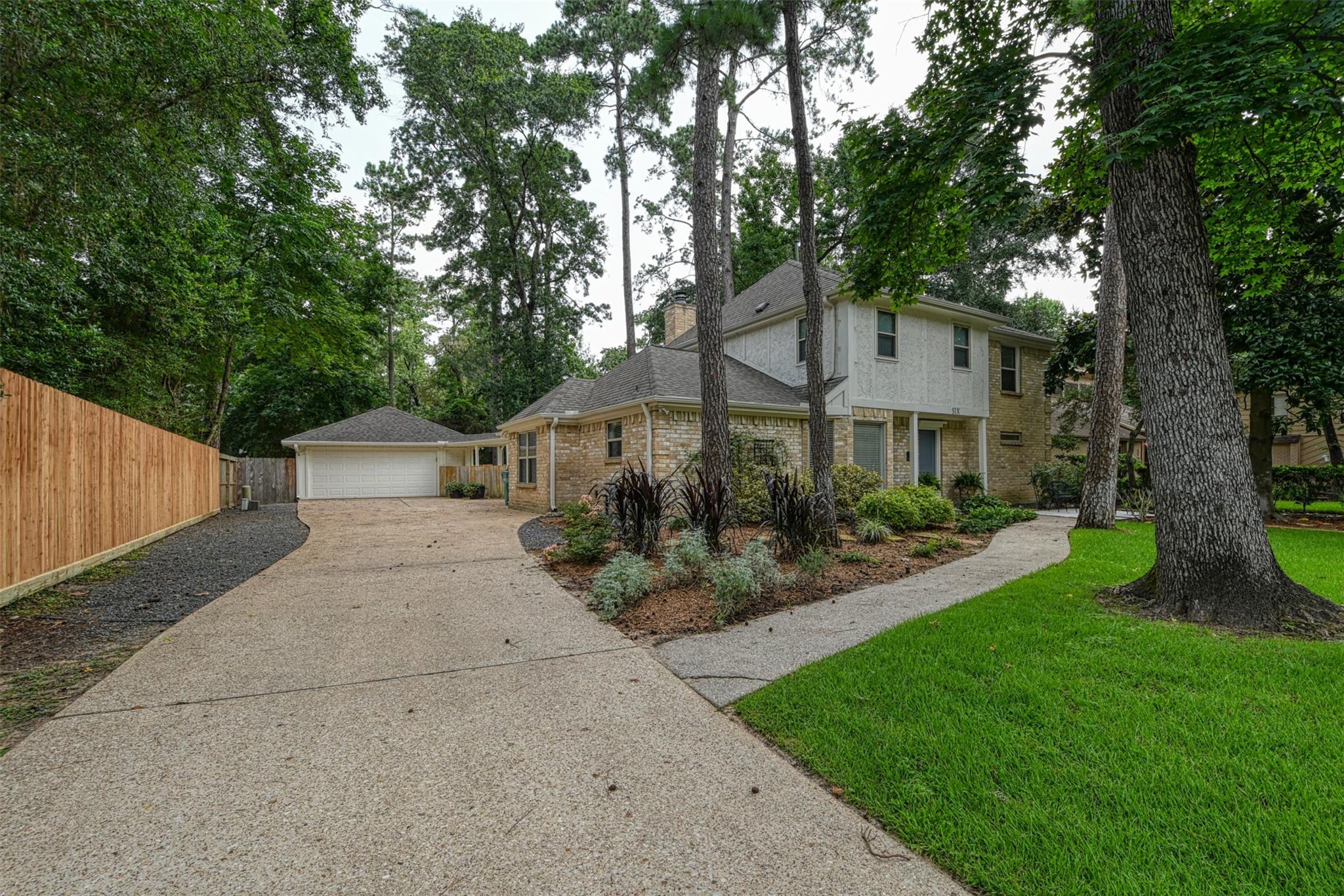 6 Willowherb Court