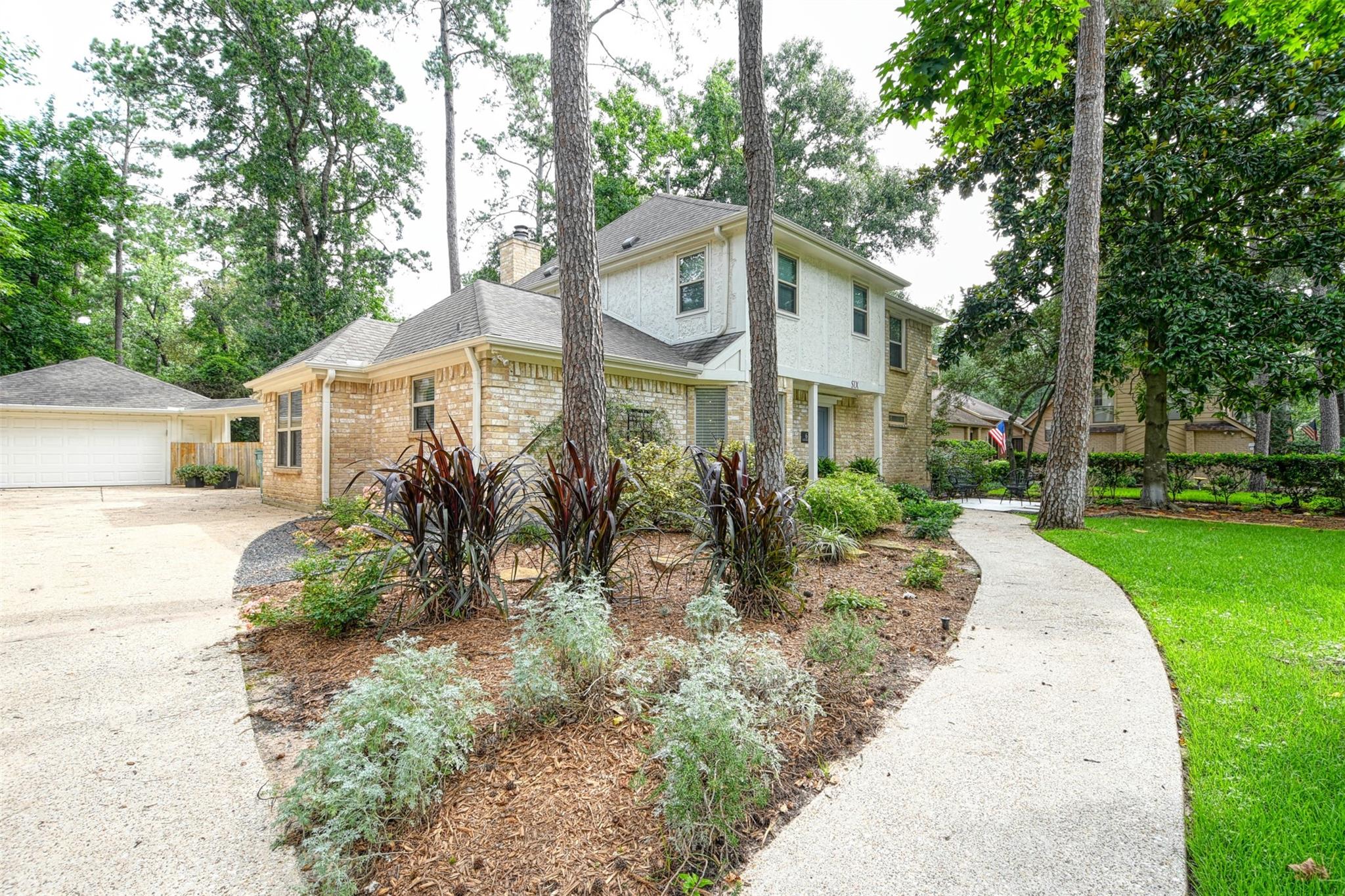 6 Willowherb Court