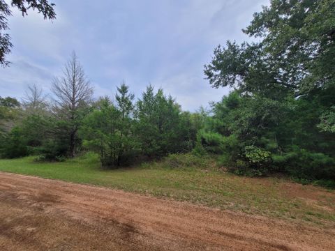 Vacant Land For Sale - LOT 35 Redwood<br/> Hempstead, TX 77445