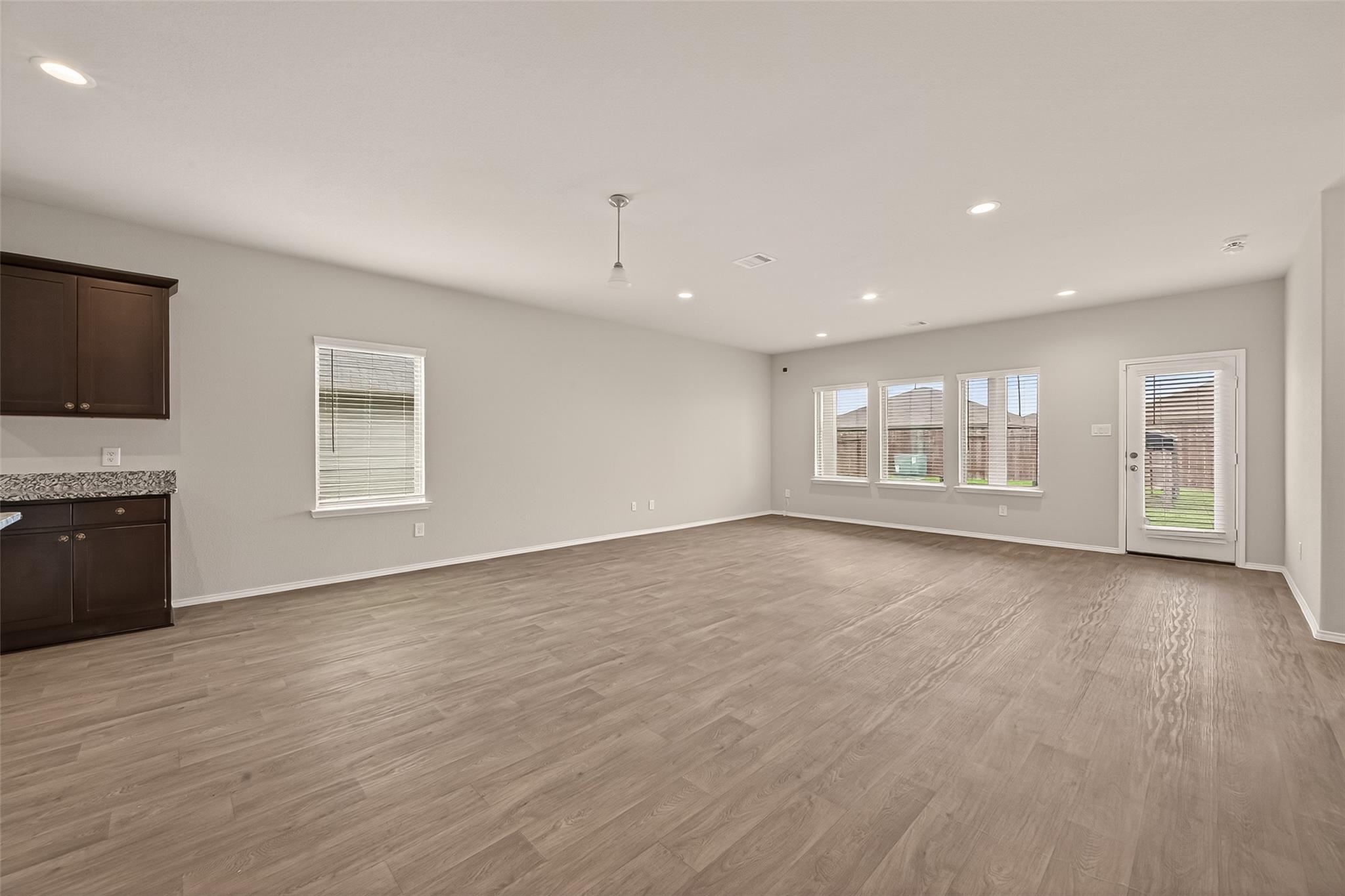 1614 Chase Anchor Court