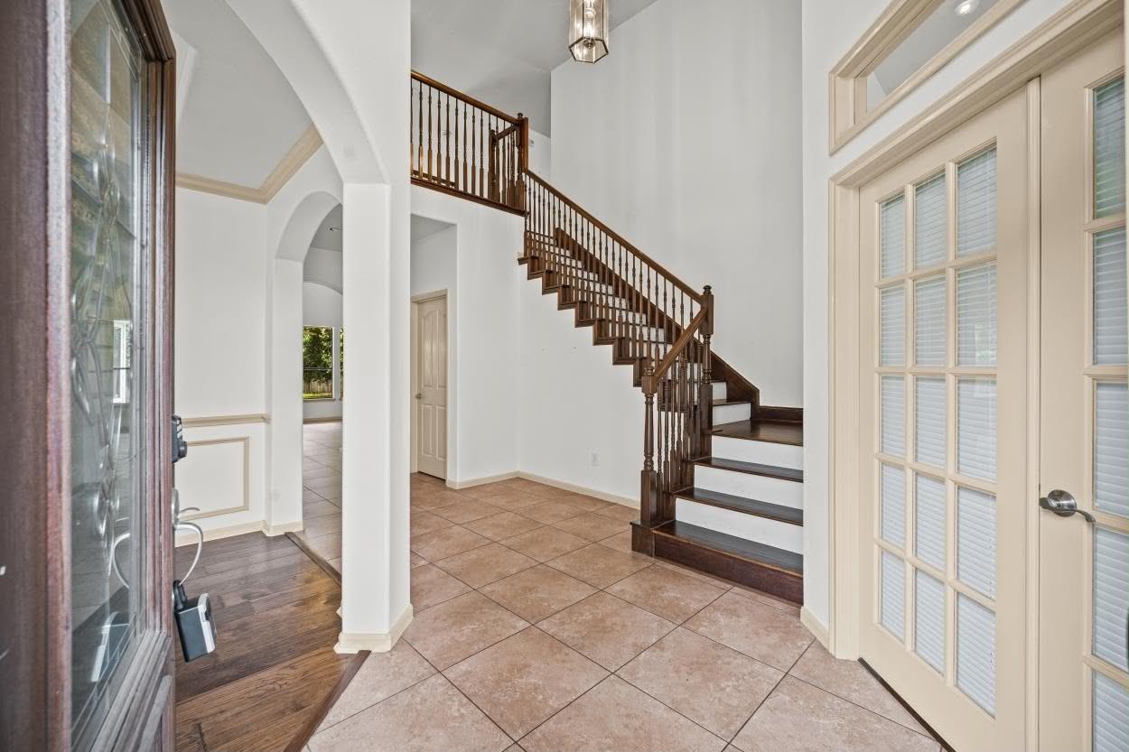 21115 Knight Quest Drive