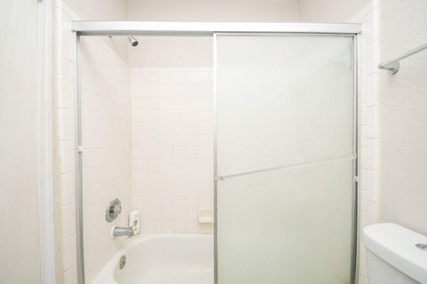 Tiny photo for 11004 Rustling Winds Drive, Houston, TX 77064 (MLS # 9213402)