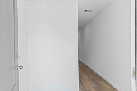 4087961636
