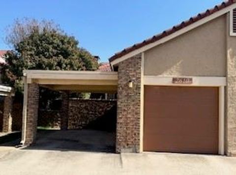 2610 Encina Dr 1 Irving TX 75038