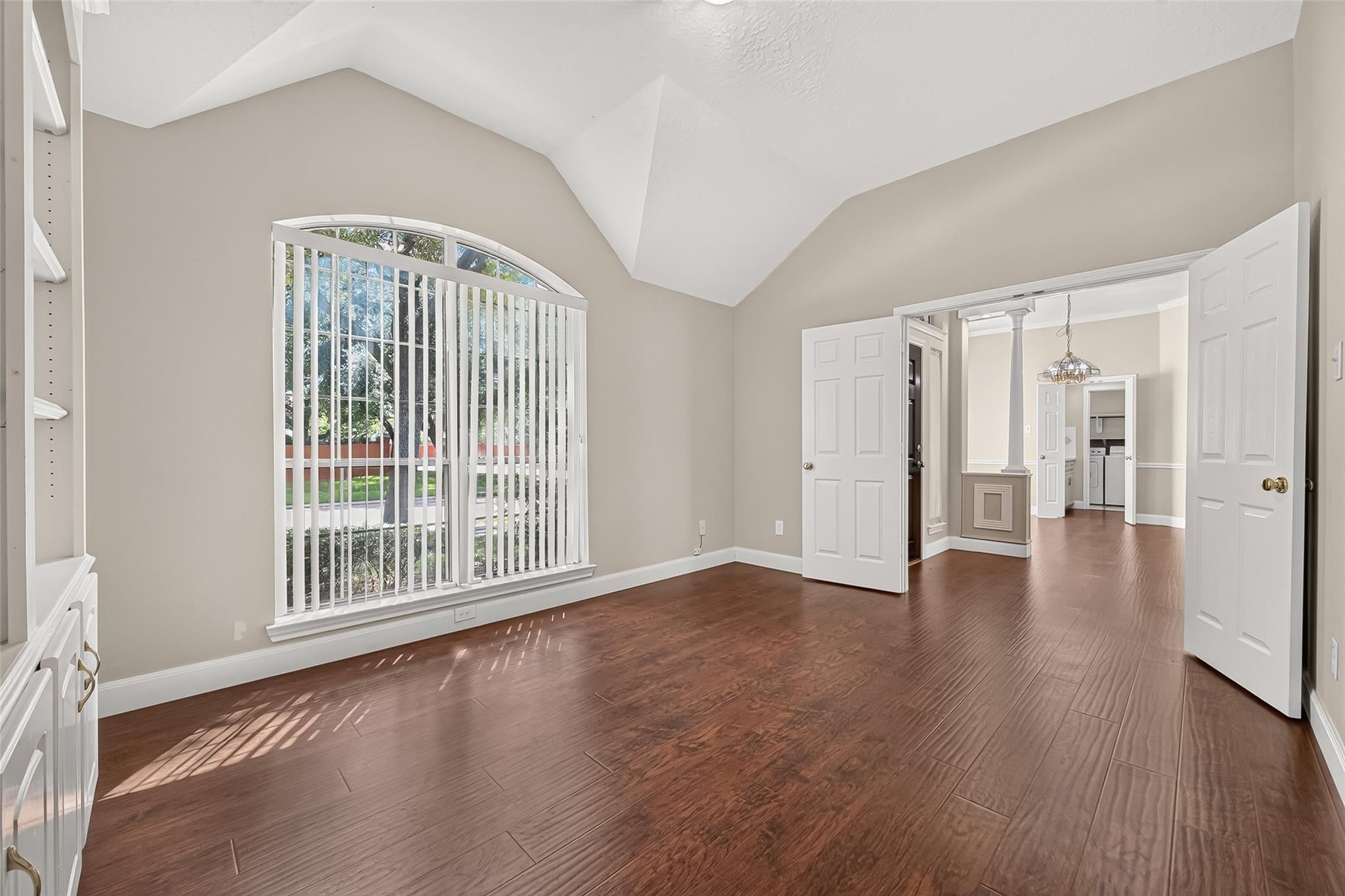 12222 Aspen Lane