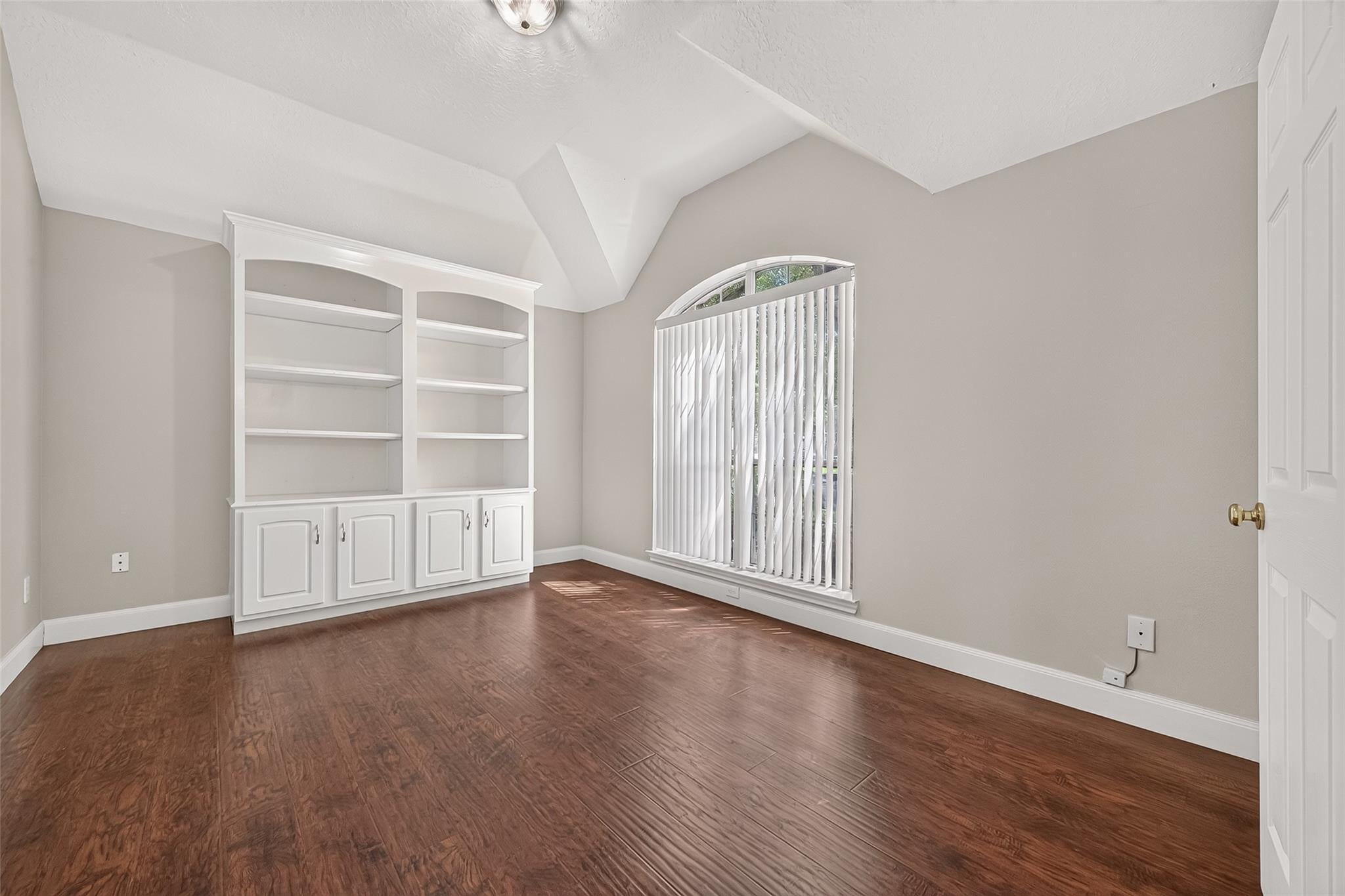 12222 Aspen Lane
