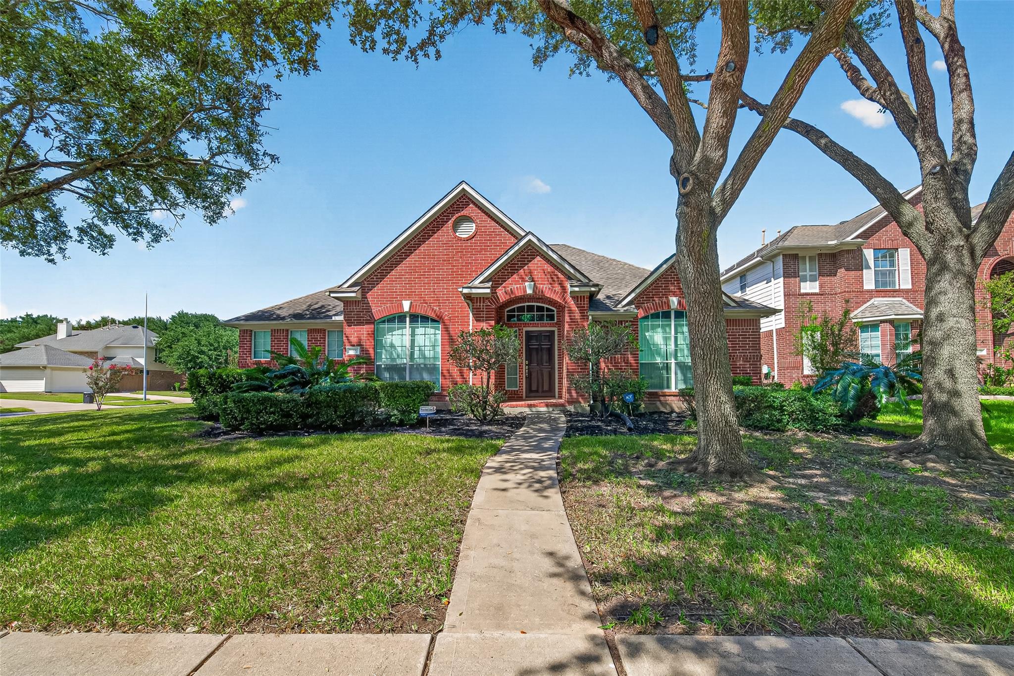 12222 Aspen Lane