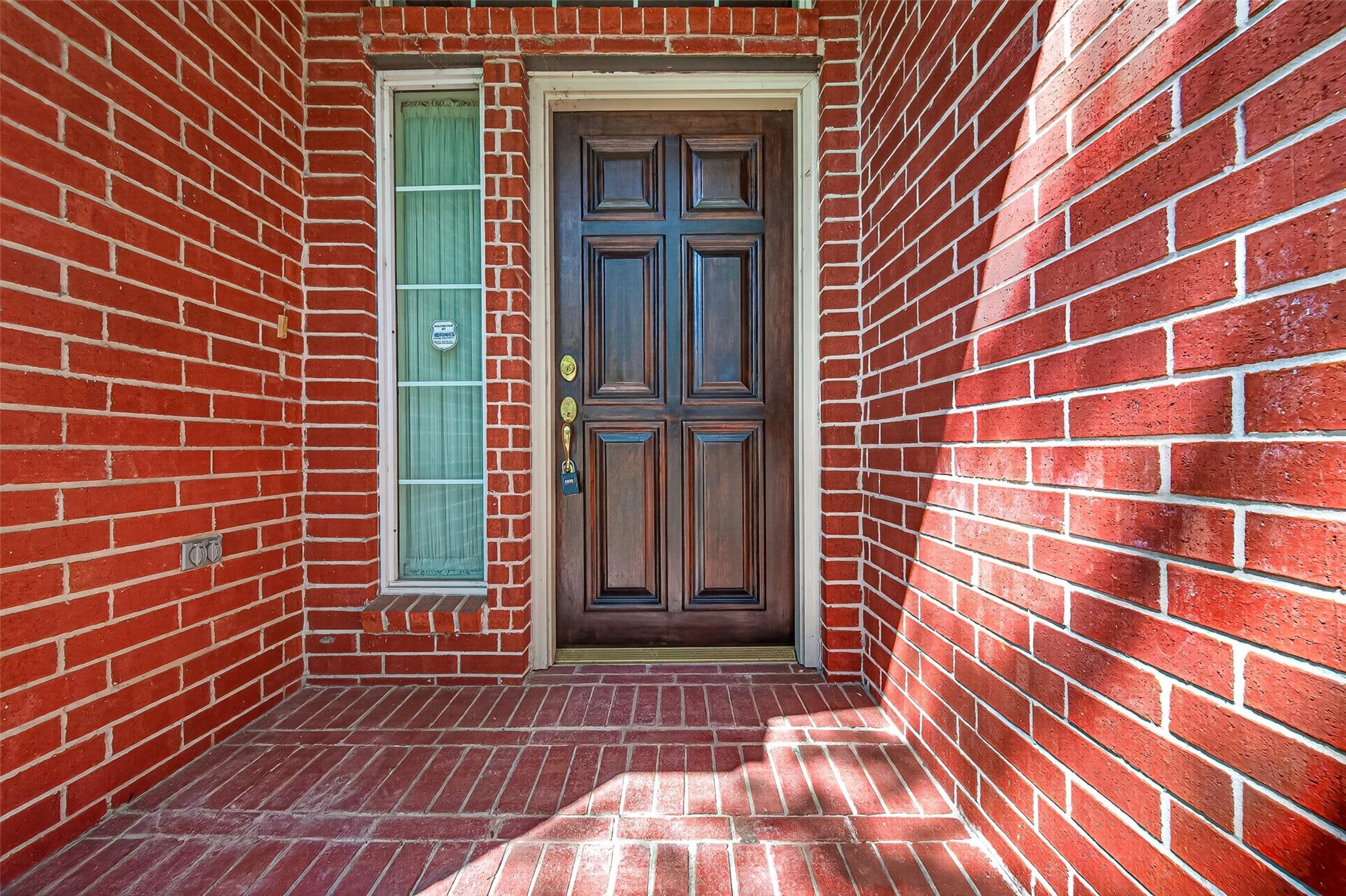 12222 Aspen Lane