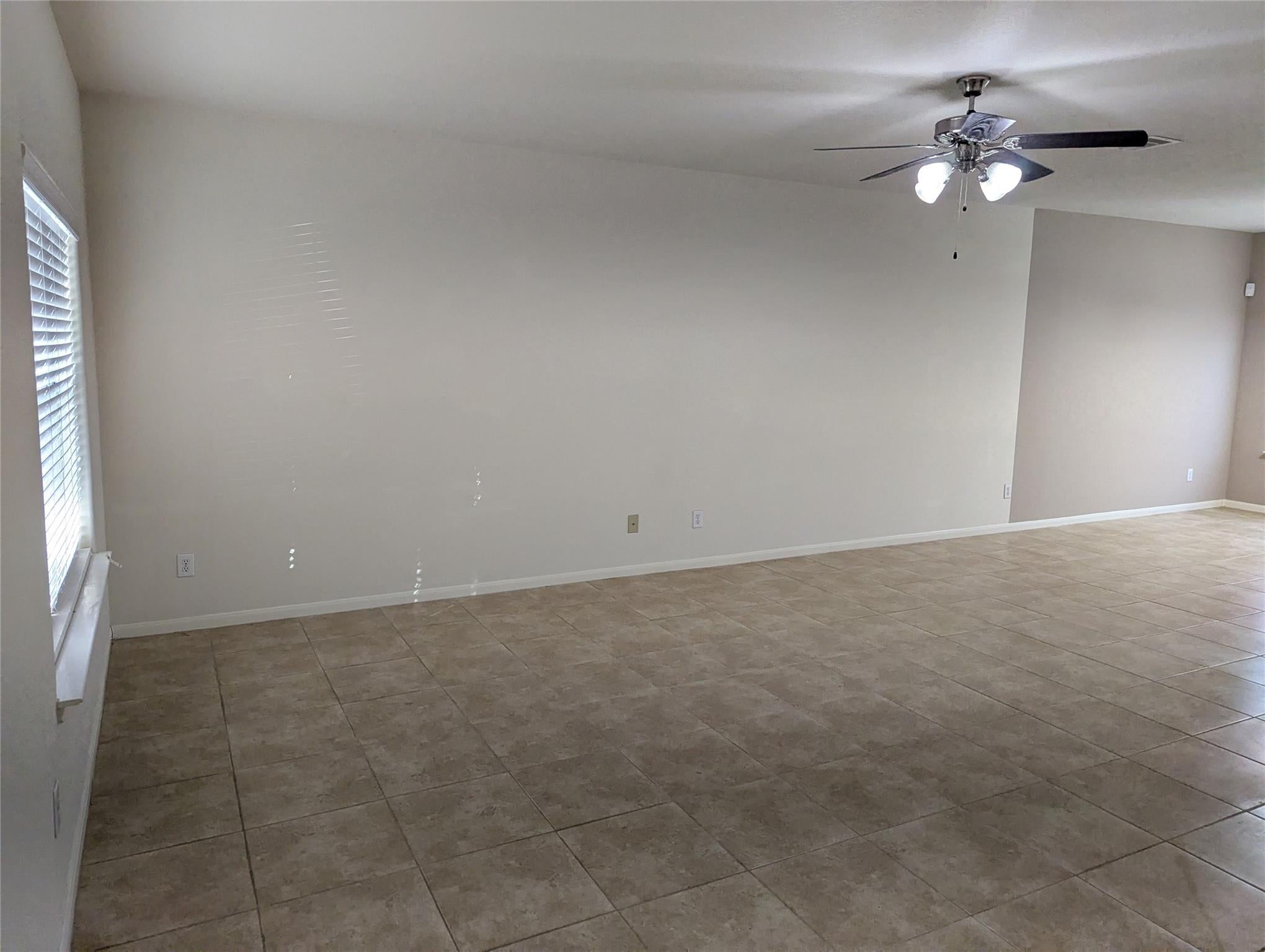 3919 Hollow Cove Lane