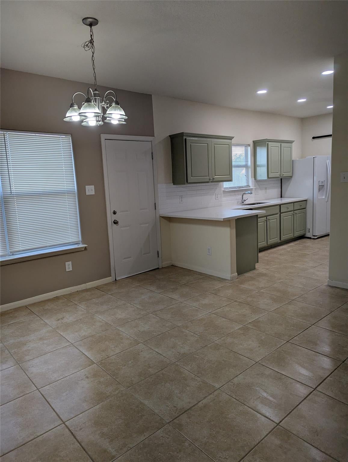 3919 Hollow Cove Lane