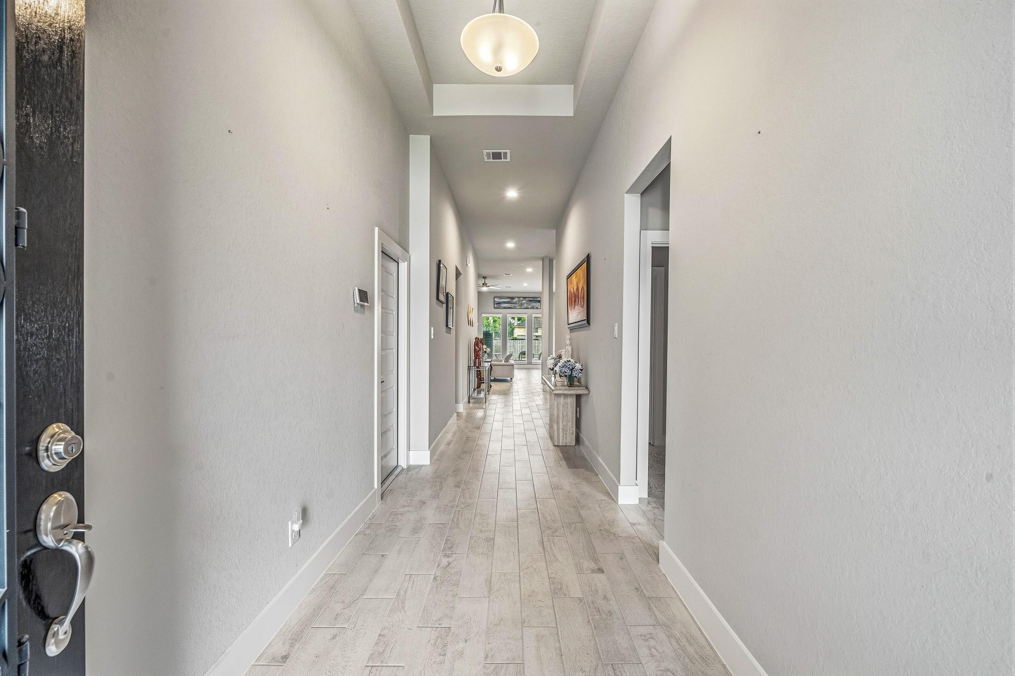 23419 Persimmon Creek Lane