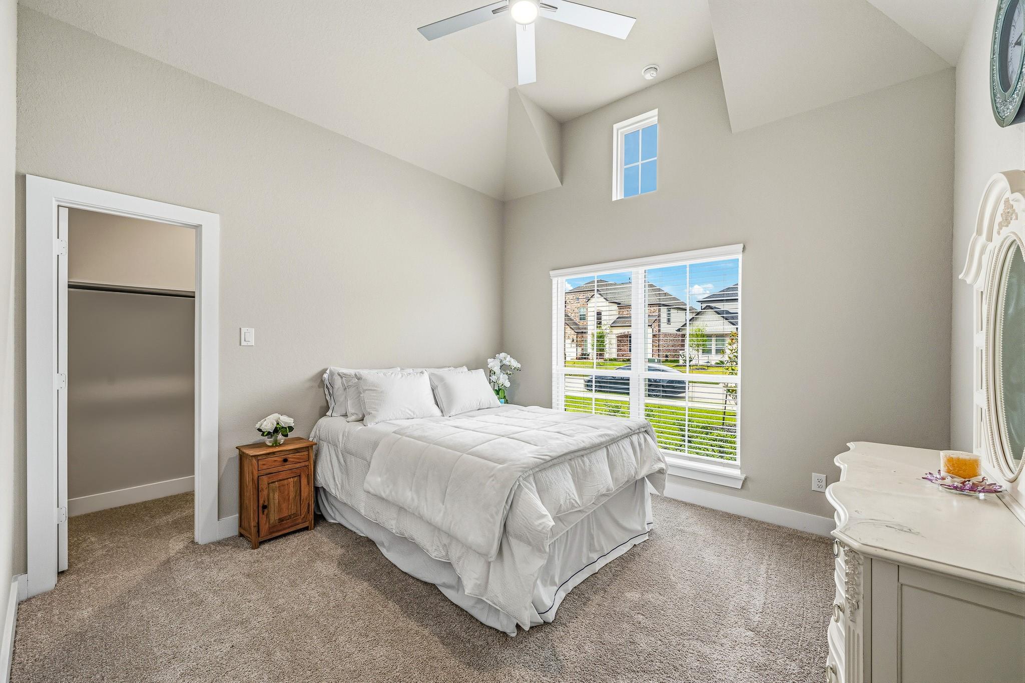 23419 Persimmon Creek Lane