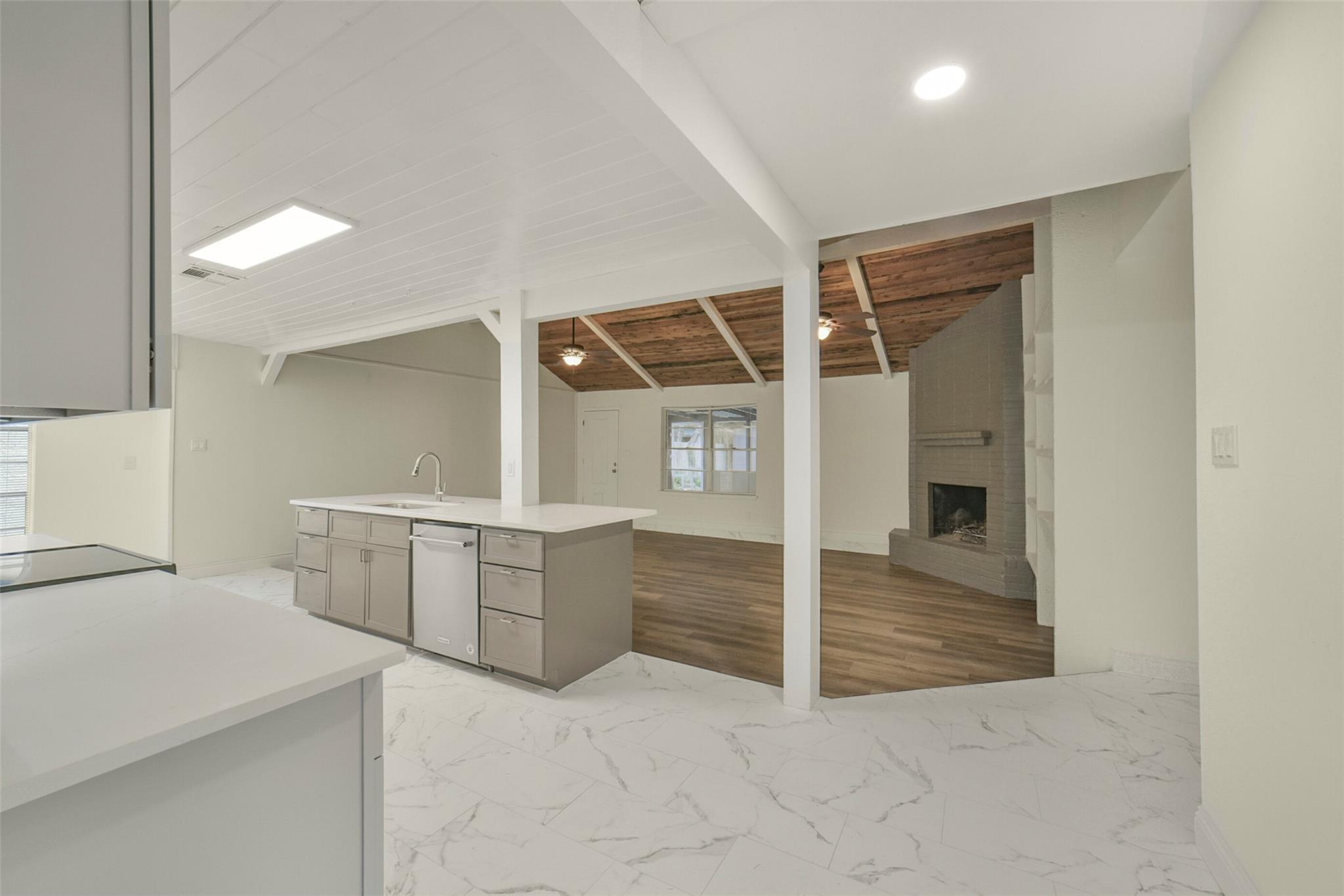 23122 Whispering Willow Drive