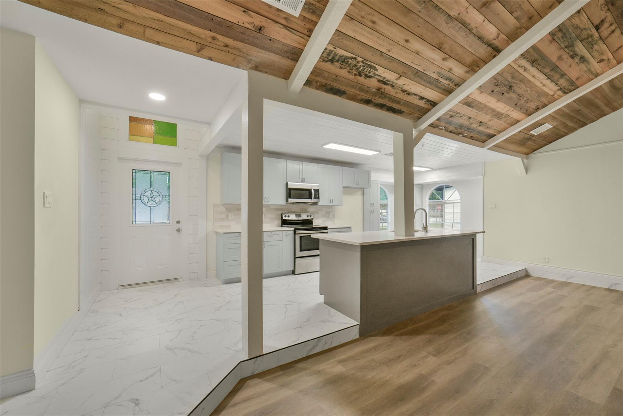23122 Whispering Willow Drive