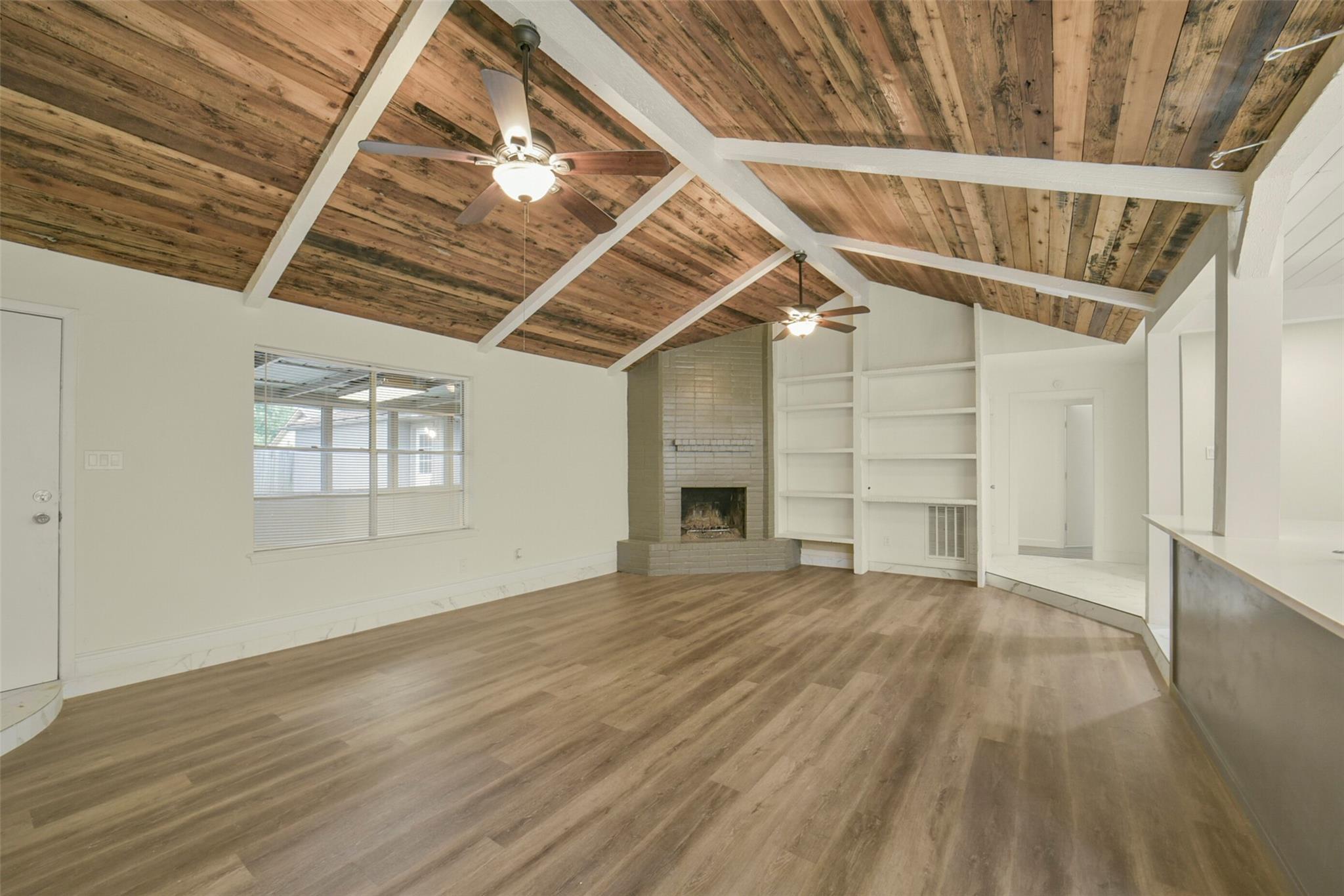 23122 Whispering Willow Drive