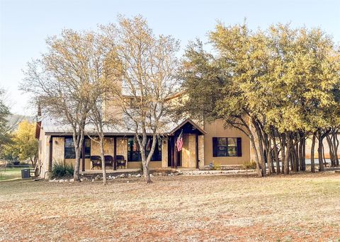 Photo of 770 Tierra Linda Dr Dr, Concan, TX 78838 (MLS # 85858884)