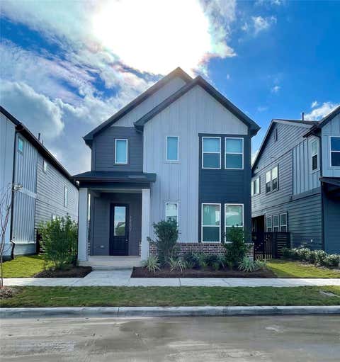 Homes For Rent - 18607 Courteous Way Way<br/> Cypress, TX 77433