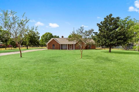 2810 Lilac Street Pasadena TX 77503