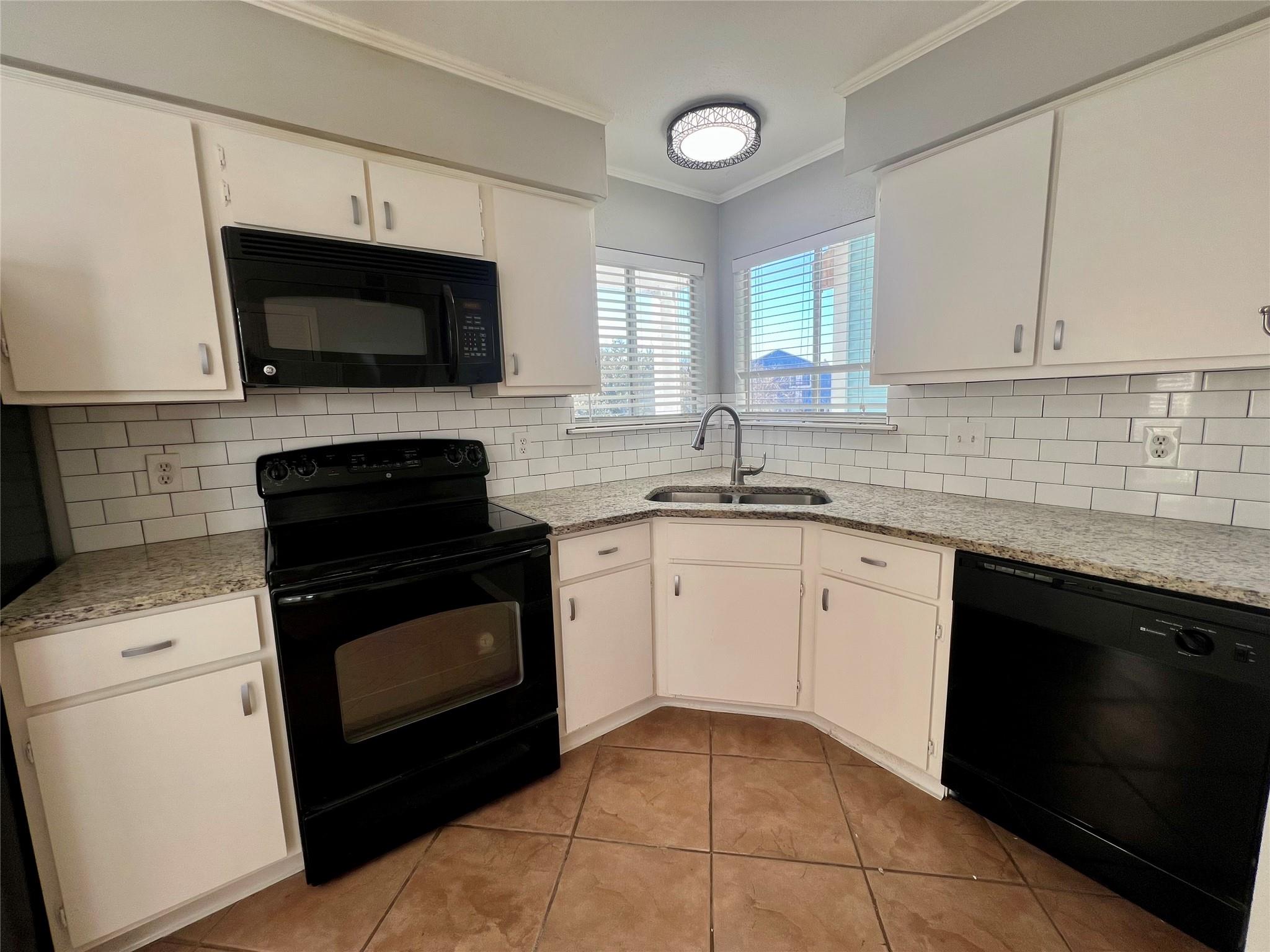 18617 Egret Bay Boulevard 1001