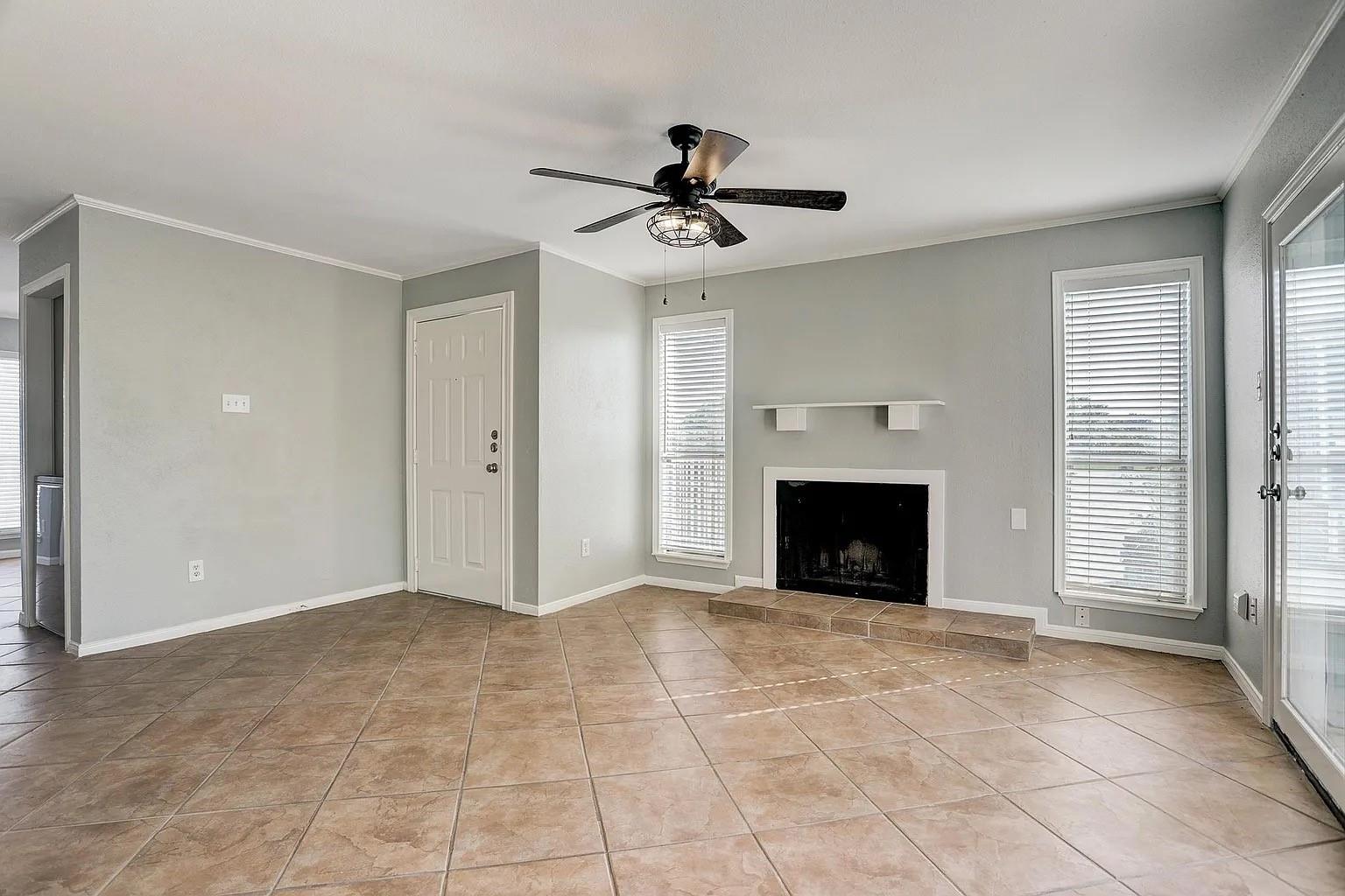 18617 Egret Bay Boulevard 1001