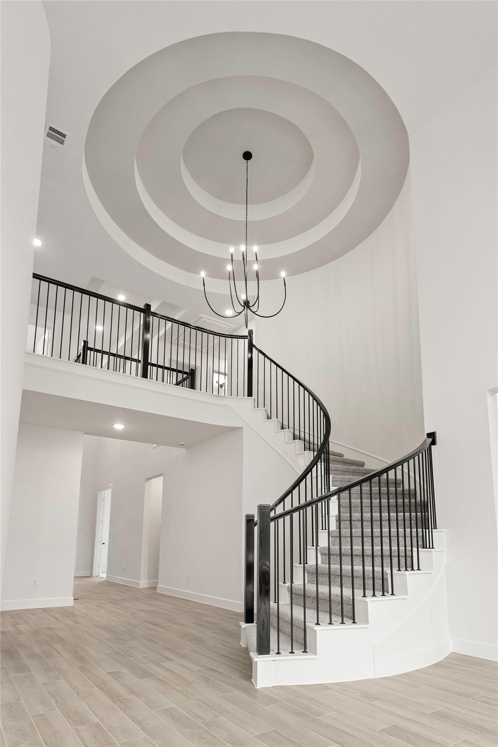 232 Warbler Song Drive