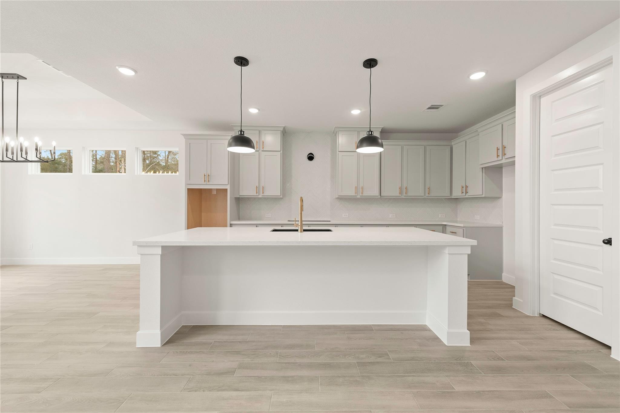 232 Warbler Song Drive