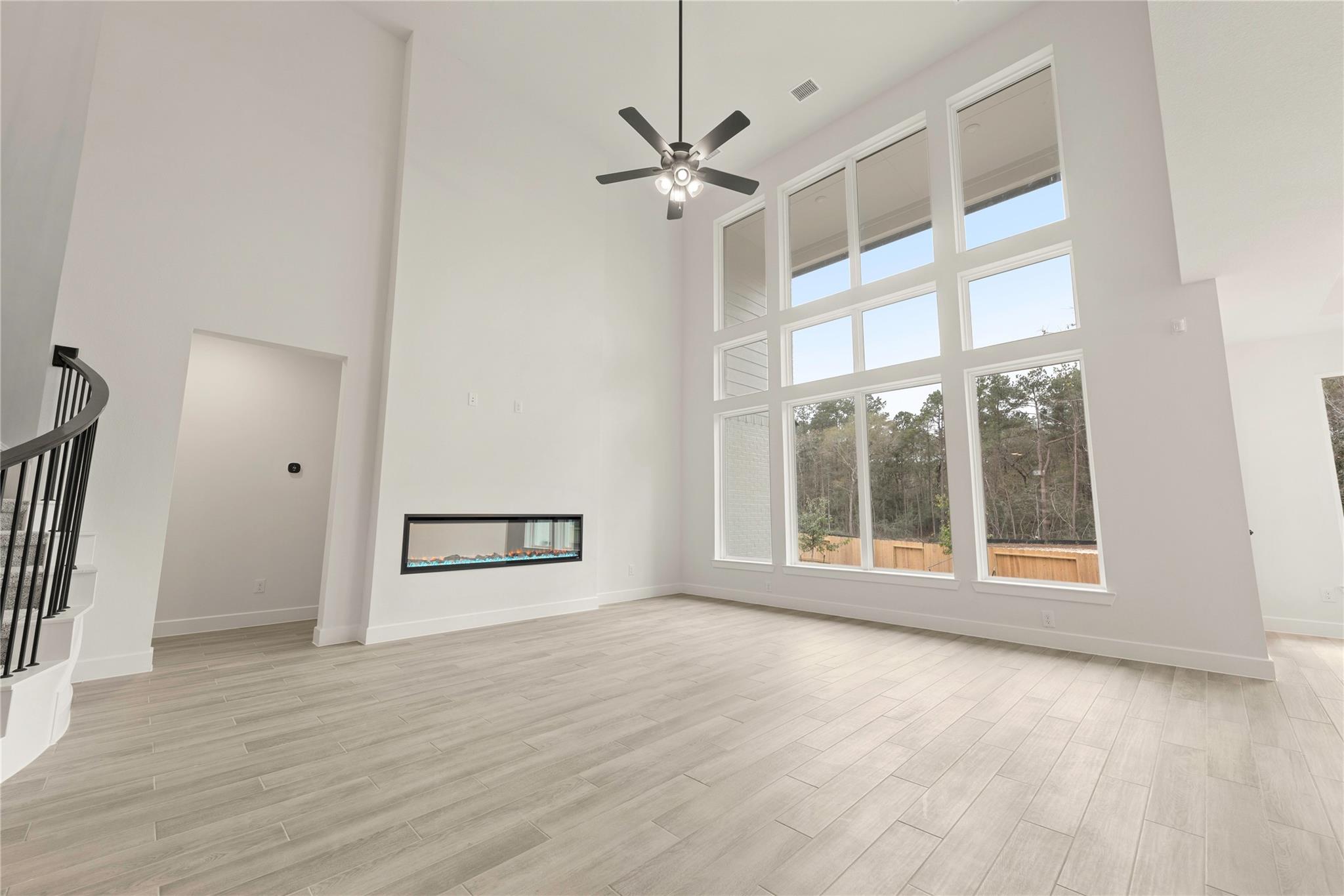 232 Warbler Song Drive