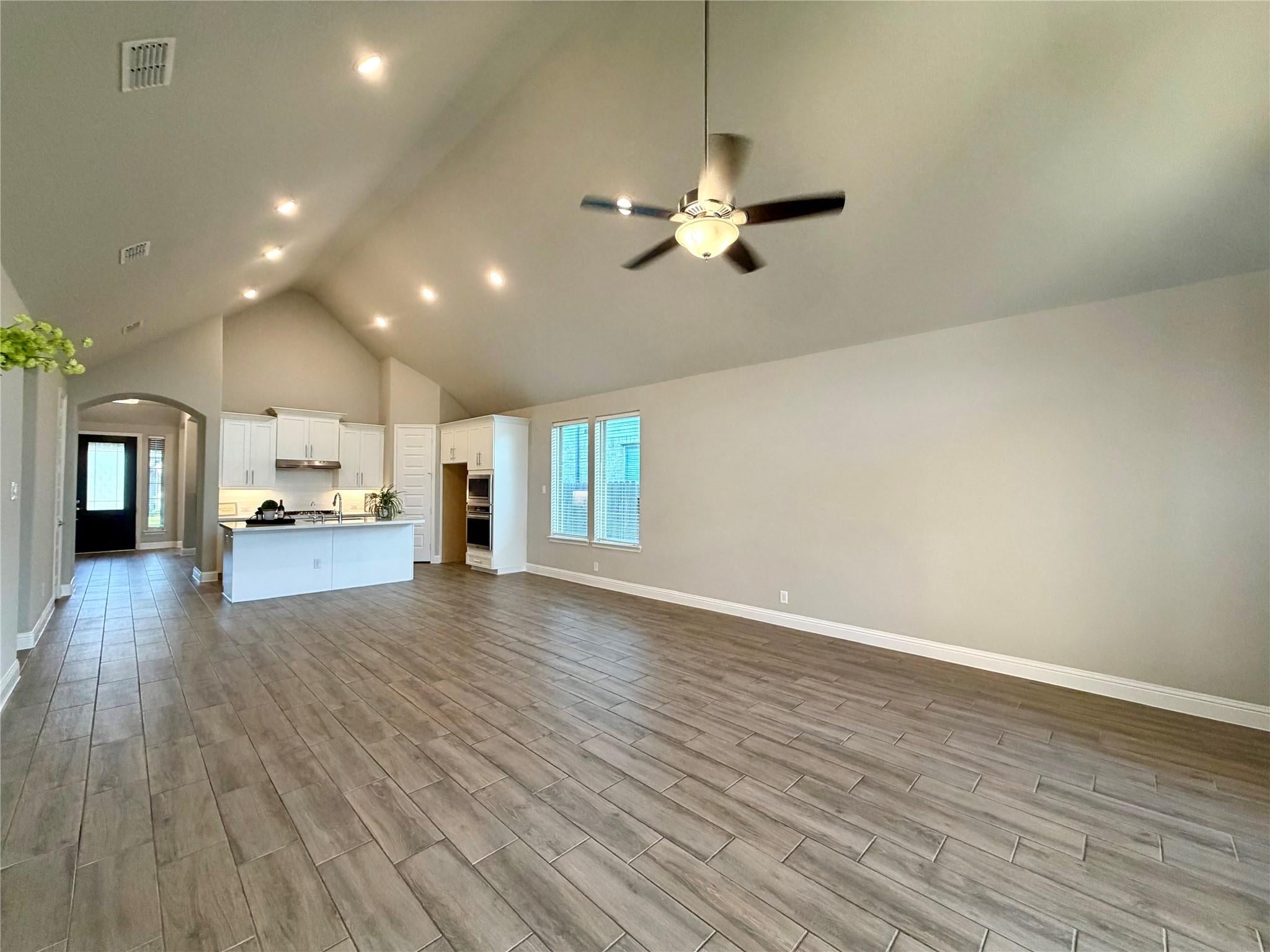 9503 Crescent Mill Drive