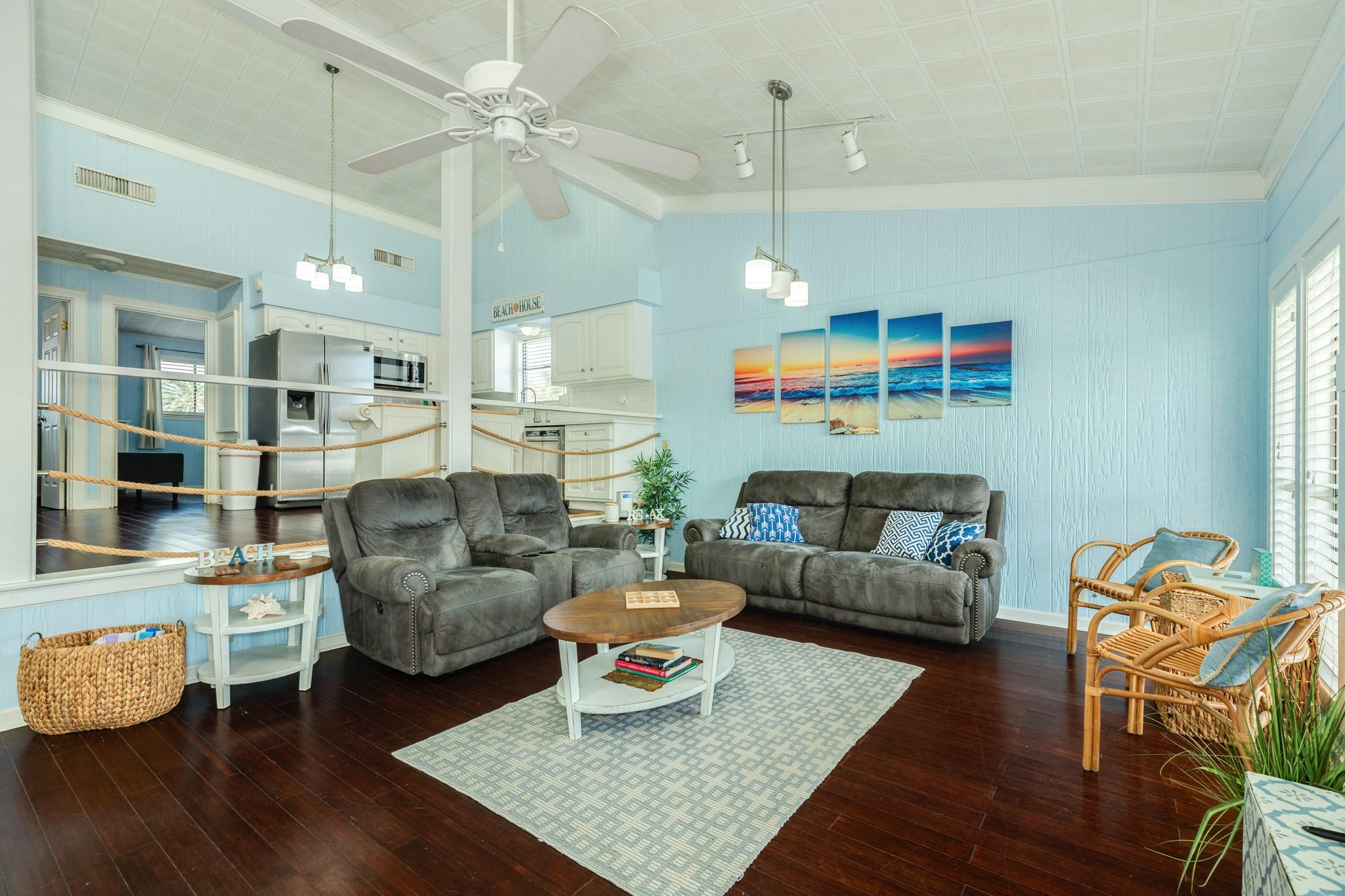 333 Schooner Drive