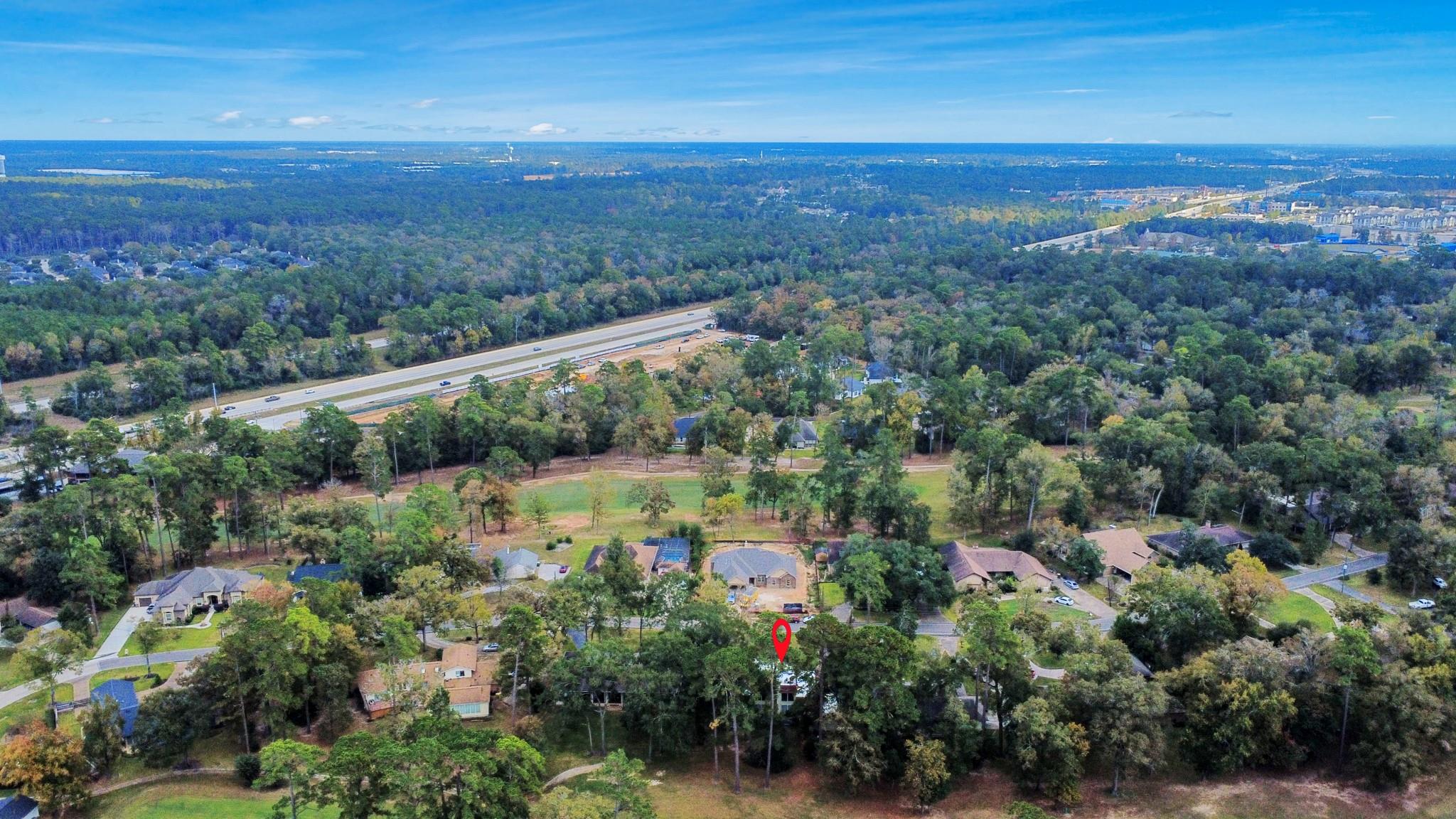 17 Winged Foot Drive