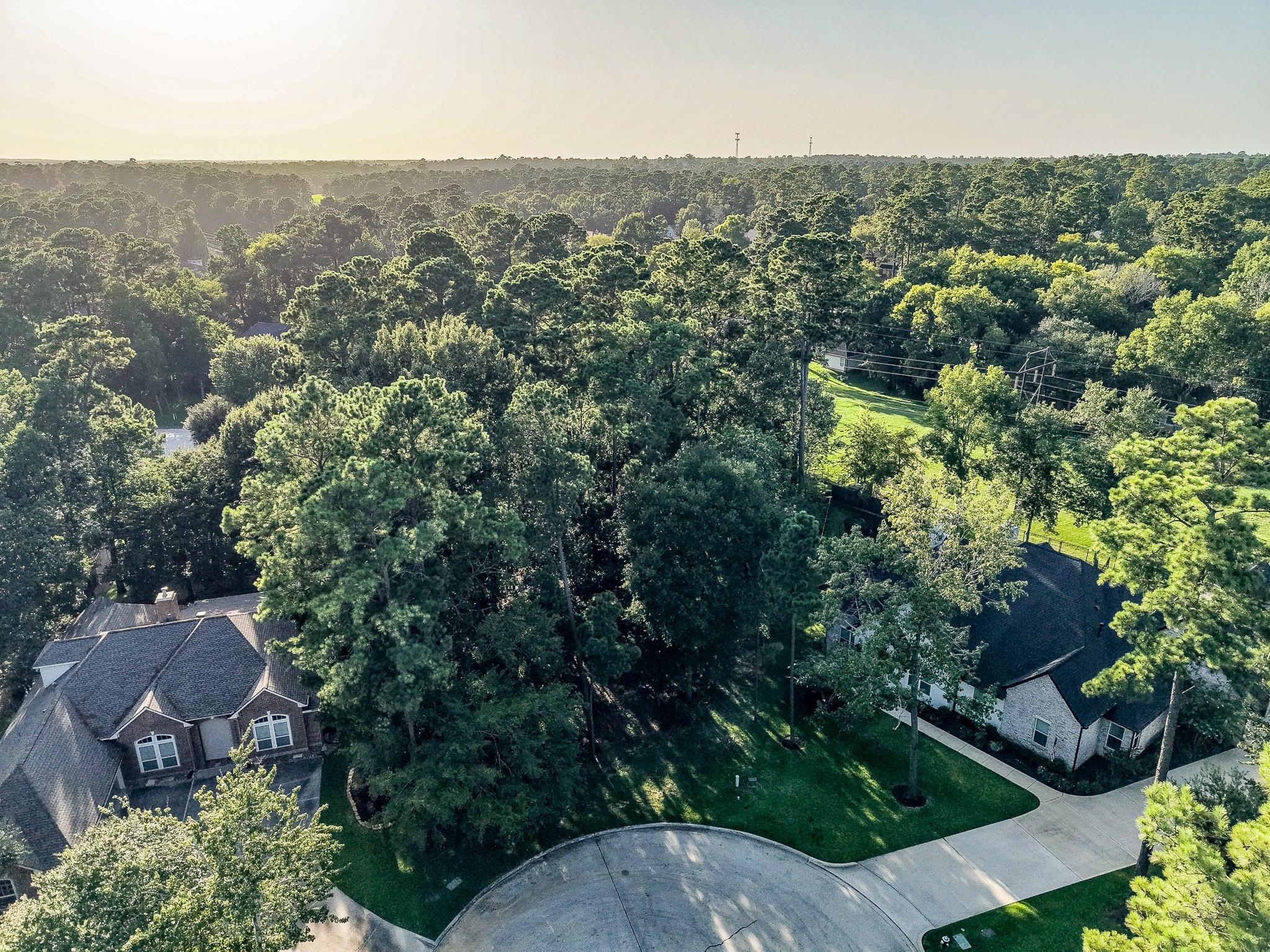 15 Brookwood Court