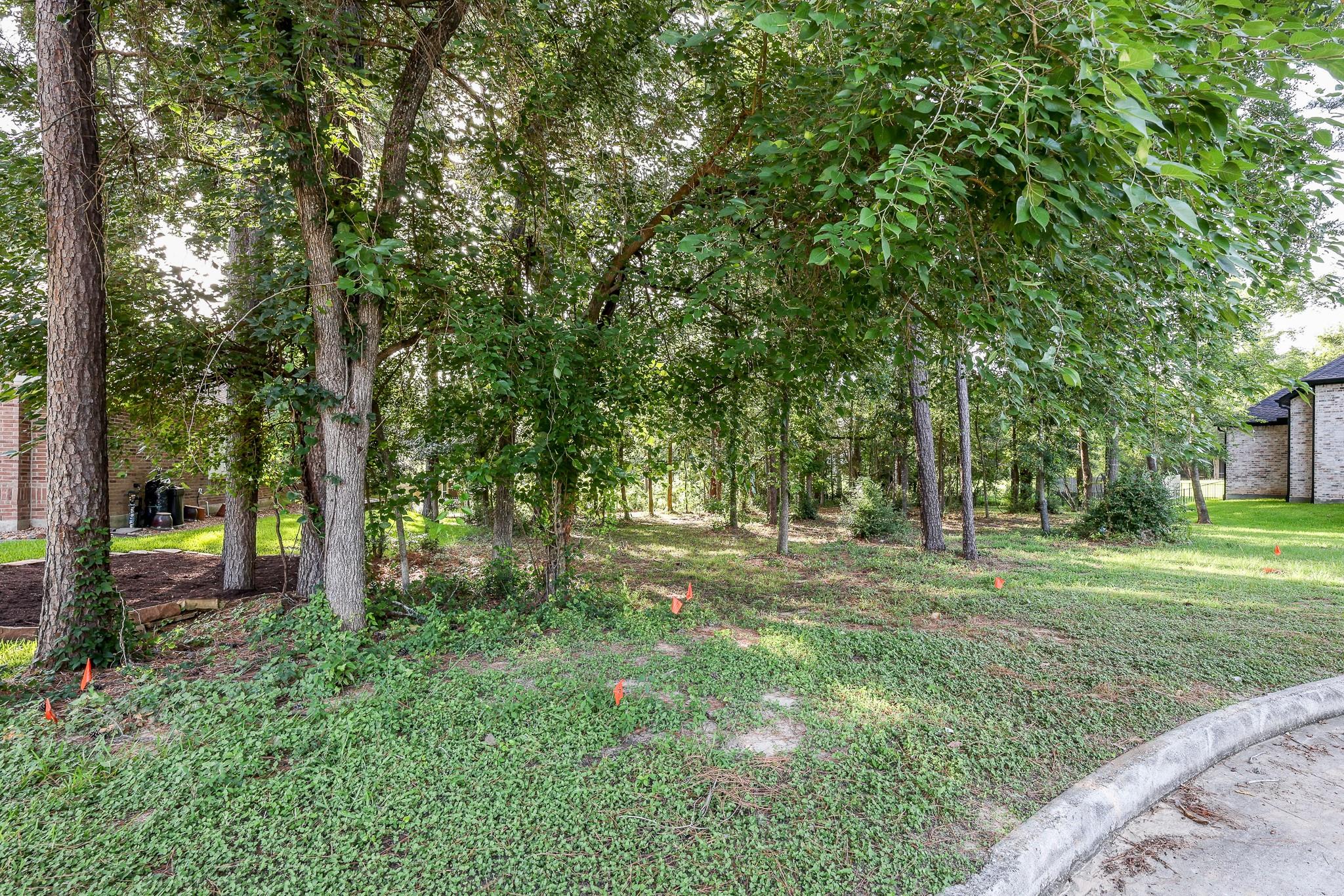 15 Brookwood Court