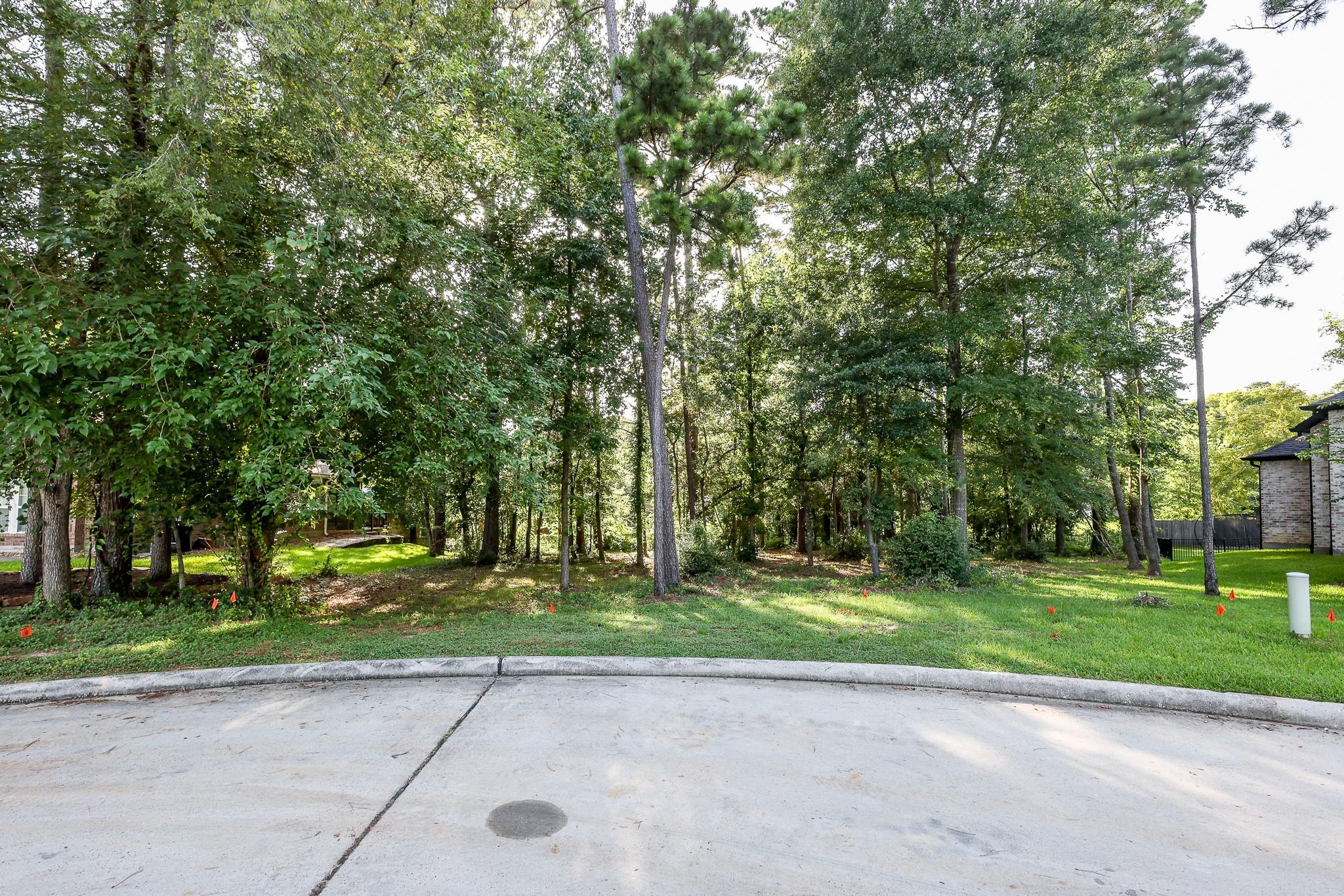 15 Brookwood Court