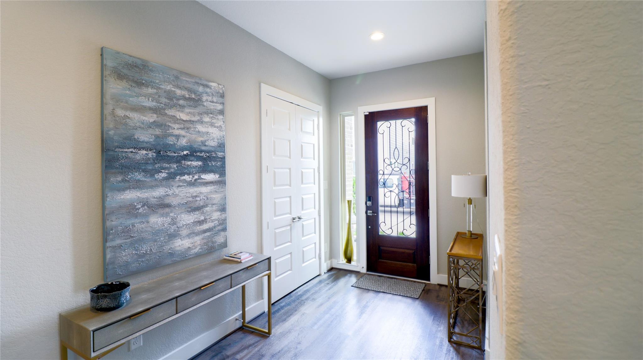 3203 Millwork St Street