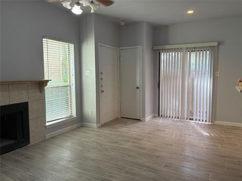 Photo of 8299 Cambridge Street #1401, Houston, TX 77054 (MLS # 68806287) Photo of 8299 Cambridge Street #1401, Houston, TX 77054 (MLS # 68806287)