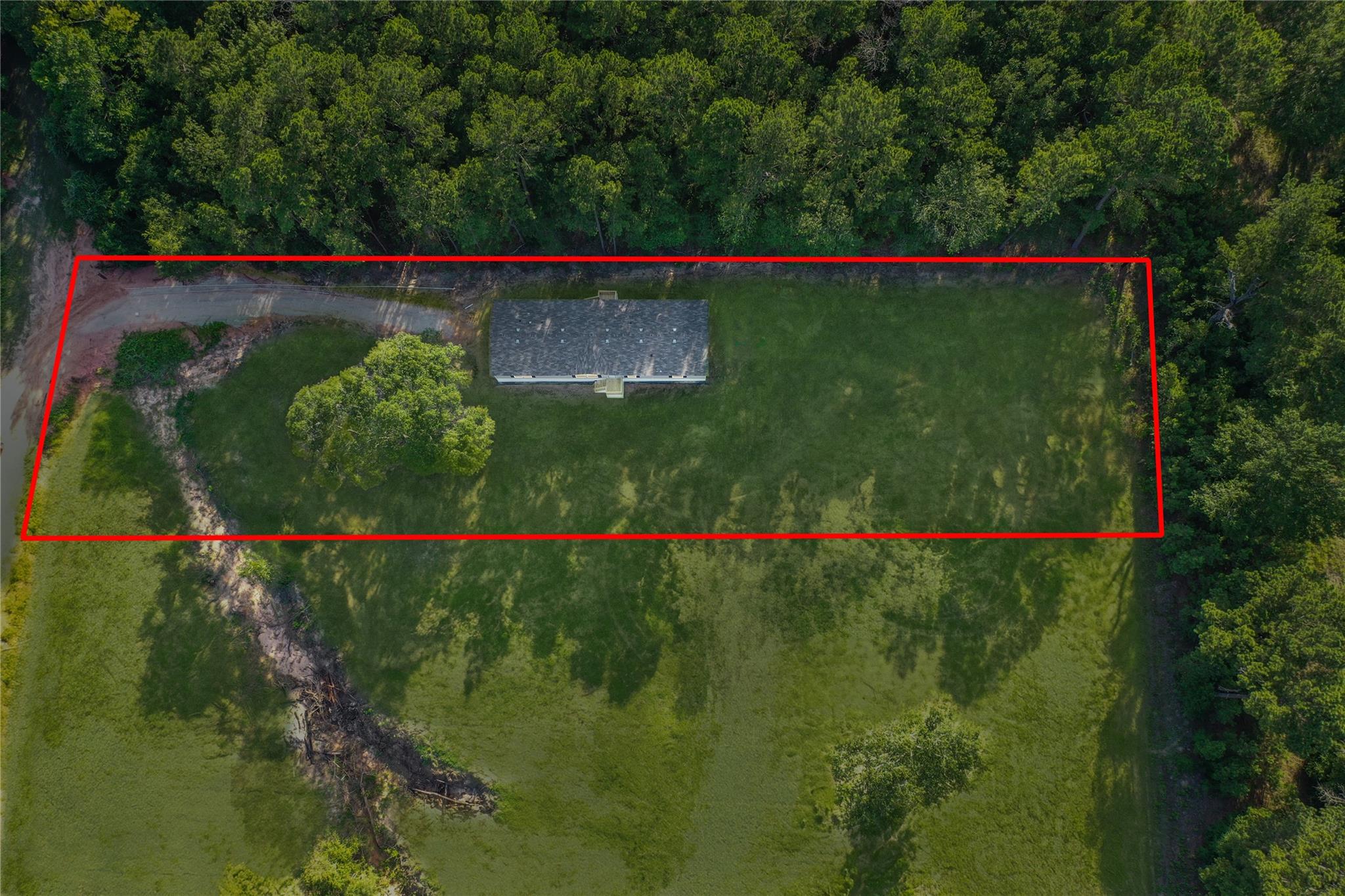 4763 Long Shadows Road