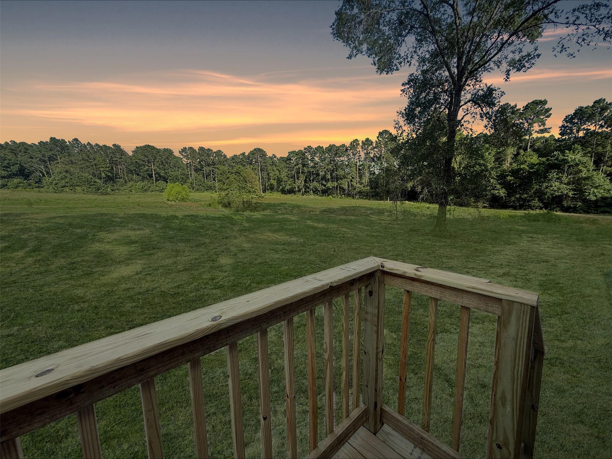 4763 Long Shadows Road