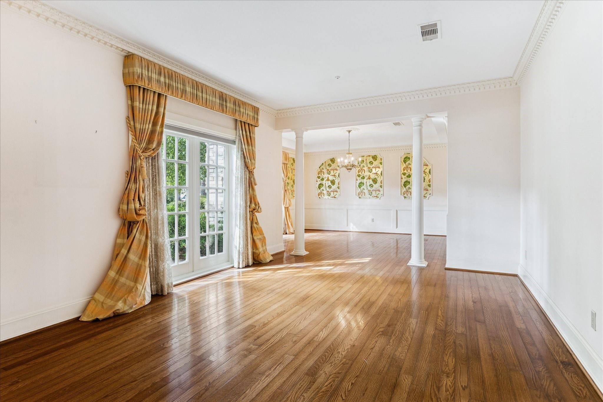 11718 Broken Bough Circle