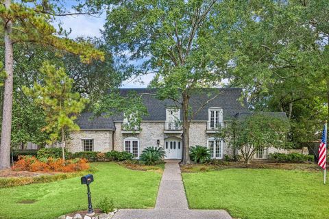 Photo of 11718 Broken Bough Circle, Bunker Hill Village, TX 77024 (MLS # 52128848) Photo of 11718 Broken Bough Circle, Bunker Hill Village, TX 77024 (MLS # 52128848)