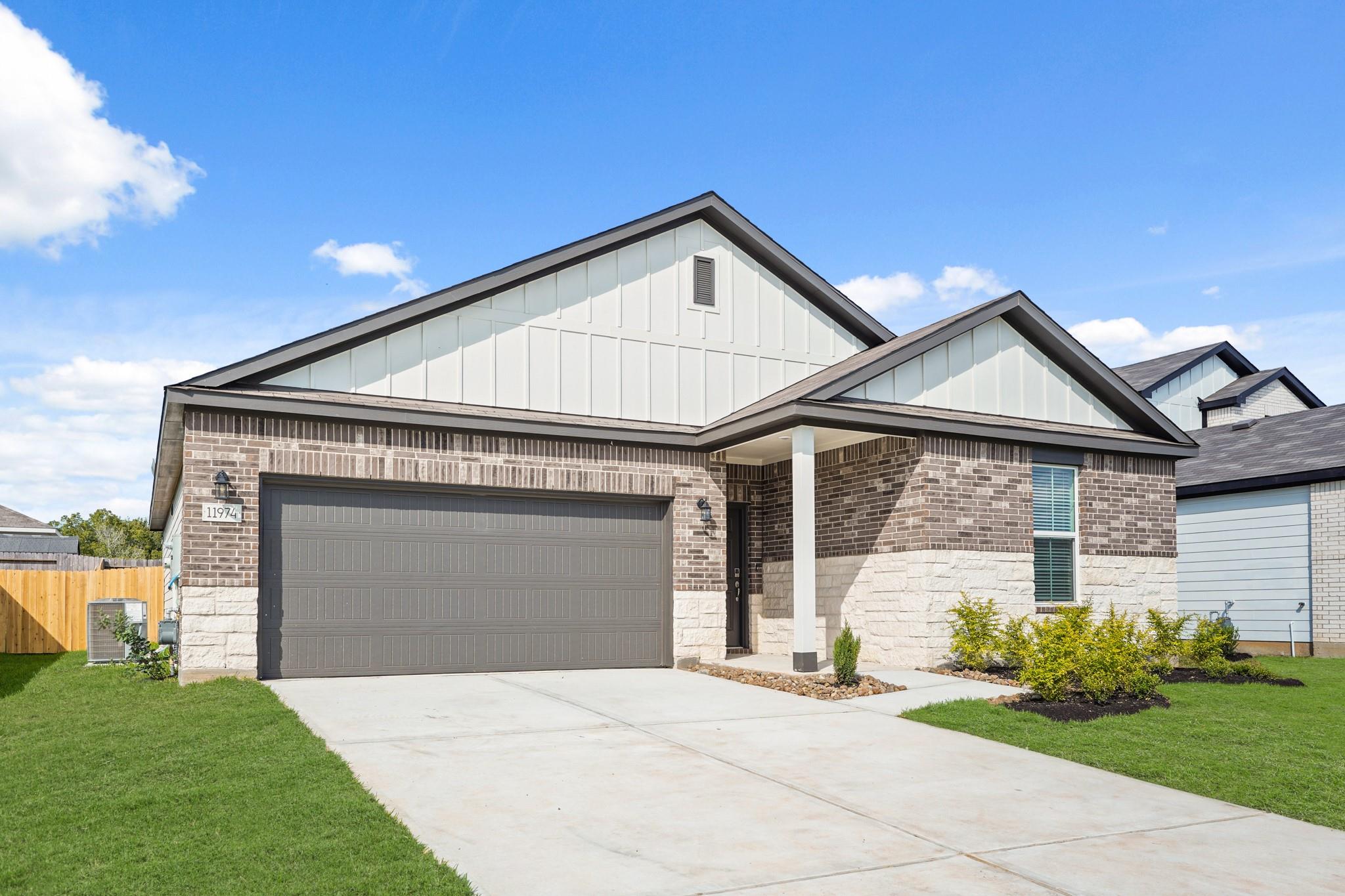 11974 Wisteria Meadows Drive
