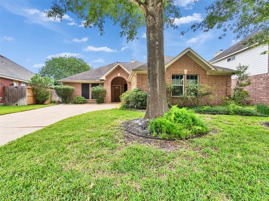 4123 RIDGEPOINT DR, PEARLAND, TX 77584 - Image 8f866c7124bcb48143afbc2f0ba6a8f6/623973419