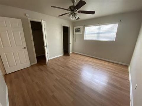 Photo of 502 West Alabama Street #15, Houston, TX 77006 (MLS # 57983620)