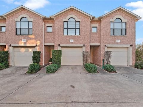 5941 South Loop E 504 Houston TX 77033