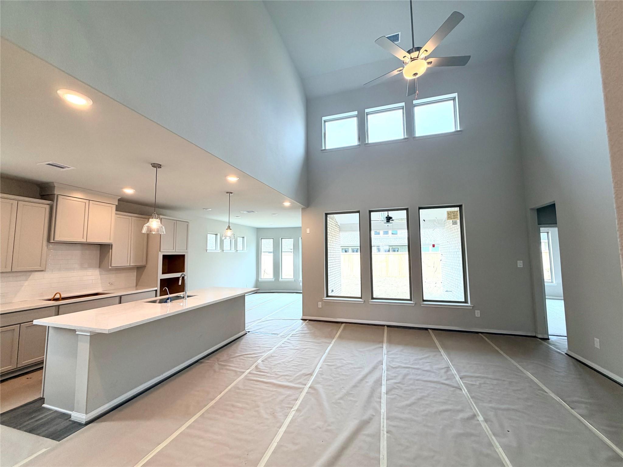 10711 Rattlebox Court