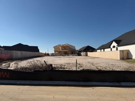 10711 Rattlebox Court