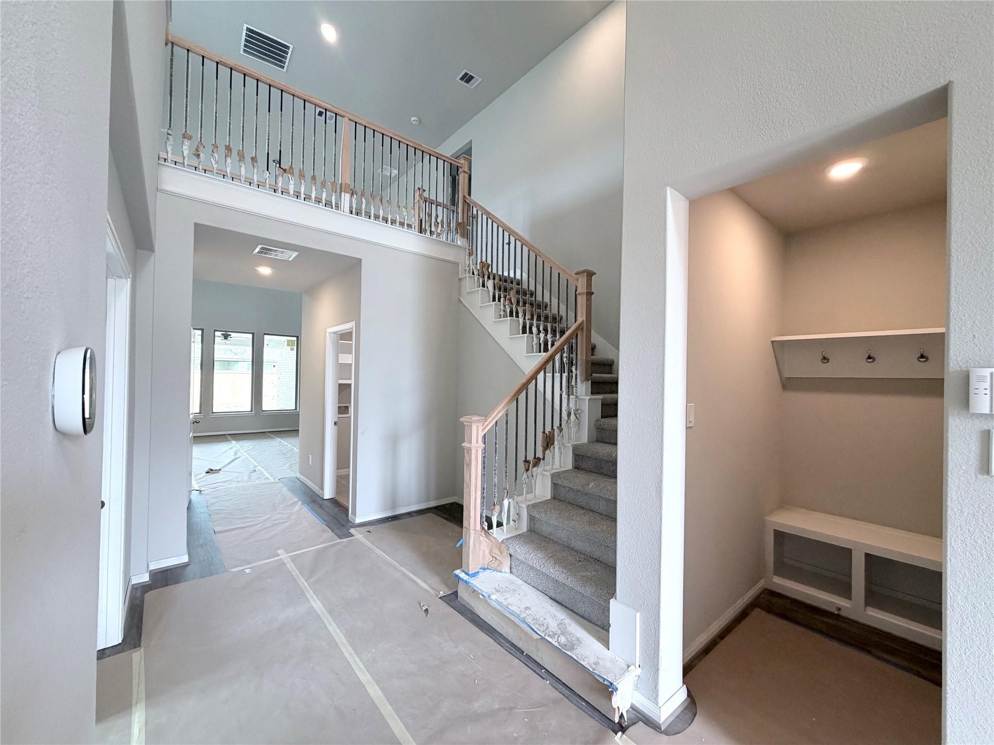 10711 Rattlebox Court