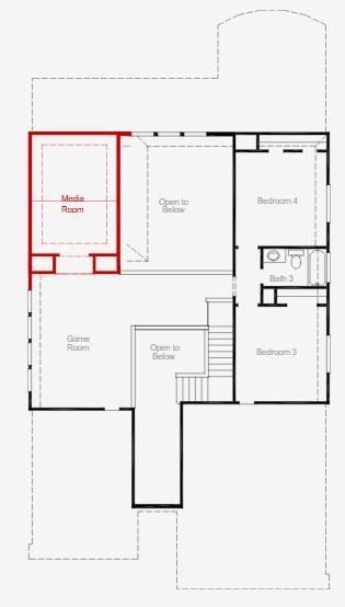 10711 Rattlebox Court