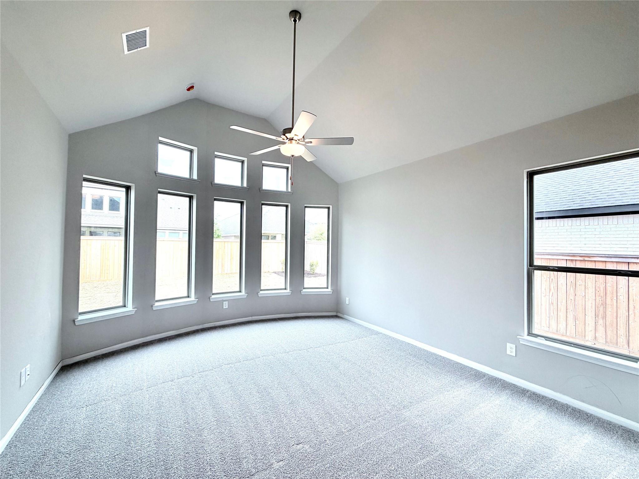 10711 Rattlebox Court